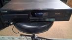 PIONEER  CD SPELER, Audio, Tv en Foto, Ophalen, Gebruikt, Pioneer