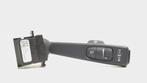 Ruitenwis schakelaar Volvo S80, Auto-onderdelen, Dashboard en Schakelaars, Onderdelen@venauto.nl, Van der Ven Autorecycling B.V.