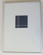 Textiel Kunst 1987, Ophalen of Verzenden