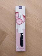Fontignac santoku mes 180mm nieuw, Ophalen of Verzenden, Nieuw, Rvs of Chroom