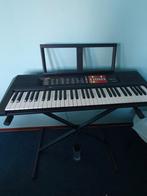 Keyboard zo goed als nieuw, Ophalen of Verzenden, Zo goed als nieuw, 61 toetsen, Overige merken