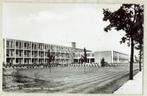 Aalten – Bejaardentehuis Beth-San., Verzamelen, Ansichtkaarten | Nederland, Ophalen of Verzenden, 1960 tot 1980, Ongelopen, Gelderland