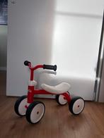 Loopfiets, Ophalen of Verzenden, Zo goed als nieuw, Loopfiets