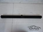 VW Passat B7 Variant Rollo Rolnet Scheidingsnet 3C9861691, Ophalen of Verzenden, Gebruikt