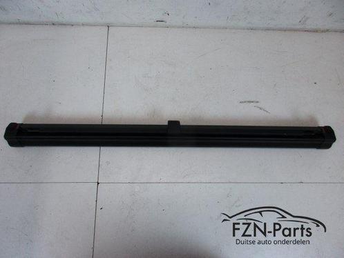 VW Passat B7 Variant Rollo Rolnet Scheidingsnet 3C9861691, Auto-onderdelen, Interieur en Bekleding, Gebruikt, Ophalen of Verzenden