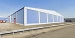 Investeerders opgelet Demontabel Bedrijfspand ca, 38.000m2, Koop, Bedrijfsruimte