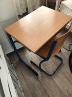 Tafel, Ophalen of Verzenden, Zo goed als nieuw