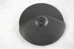 Roland Dual trigger cymbalpad  CY-8   <24241539>, Muziek en Instrumenten, Gebruikt, ., Drums of Percussie, Ophalen of Verzenden