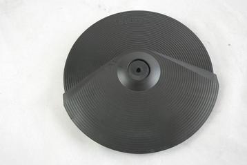 Roland Dual trigger cymbalpad  CY-8   <24241539> beschikbaar voor biedingen