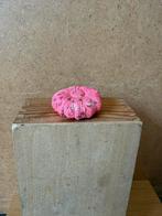 Poef - hxb ca 1.5x4cm, Ophalen of Verzenden, Zo goed als nieuw, Poppenhuis