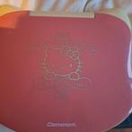 Vtech hello kitty, Ophalen of Verzenden, Gebruikt