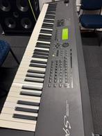 Yamaha S90 Stage Piano, Gebruikt, 88 toetsen, Yamaha, Ophalen of Verzenden