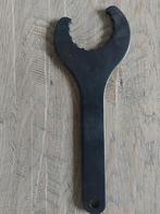 Shimano TL FC32 trapassleutel trapasgereedschap HollowtechII, Ophalen of Verzenden, Zo goed als nieuw, Overig gereedschap