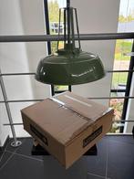 DIVERSE hanglampen, Huis en Inrichting, Lampen | Hanglampen, Ophalen, Diverse stijlen, Metaal, 50 tot 75 cm
