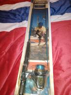 Mooie werphengel, Ophalen of Verzenden, Nieuw