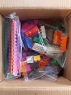 BioBuddi Big Blocks, Ophalen of Verzenden, Nieuw, Overige merken