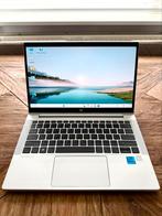 HP LAPTOP | WIND 11 | INTEL i5-11 |8,00GB(RAM) | 256GBSSD |, 256 GB, Met videokaart, 2 tot 3 Ghz, Qwerty