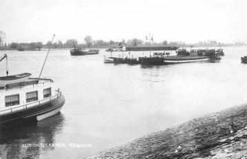 (387-206-013) Lobith Rijngezicht beschikbaar voor biedingen