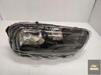 Citro n C4 Cactus rechterlamp omhoog