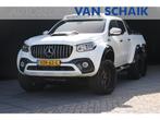 Mercedes-Benz X-Klasse 350 d 4-MATIC Power Edition | 259 PK, Automaat, Gebruikt, 258 pk, Overige kleuren