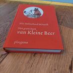 Het Grote Boek van Kleine Beer - Zo Goed Als Nieuw, Boeken, Ophalen, Zo goed als nieuw, Else Holmelund Minarik, Fictie algemeen