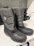 Olang Snowboots Maat 39/40 - Gebruikt, Ophalen of Verzenden, Jongen of Meisje