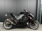 Kawasaki Z1000, Motoren, Motoren | Kawasaki, Naked bike, Particulier, 4 cilinders