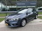 Renault Mégane Estate 1.5 dCi / Stoelverw / PDC. Achter / C, Auto's, Voorwielaandrijving, 12 maanden, Stof, Gebruikt
