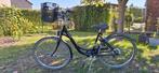 Gebruikte fiets, 26 inch wielen, 7 versnellingen, Fietsen en Brommers, Ophalen, Gebruikt, Versnellingen