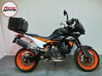 KTM 890 SMT (bj 2024), Motoren, Motoren | KTM, Bedrijf, Sport, Meer dan 35 kW