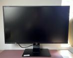 Monitor iiyama, Nieuw, Ophalen of Verzenden, IPS, 151 t/m 200 Hz