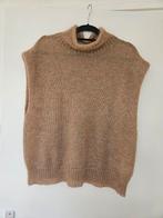 Femmes du Sud Truitje Maat M, Bruin, Ophalen of Verzenden, Zo goed als nieuw, Femmes du Sud