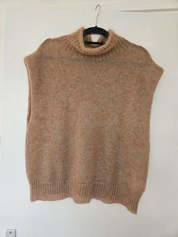 Femmes du Sud Truitje Maat M beschikbaar voor biedingen