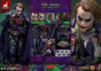 Hot Toys Imposter Joker Artisan Edition, Verzamelen, Ophalen of Verzenden, Nieuw