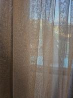 Inbetween gordijnen 280 hoog M175, Ophalen, Jansoninterieurstoffen@gmail.com, Jansoninterieurstoffen, Nieuw