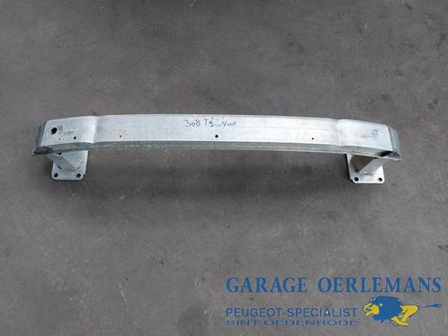 bumper balk / frame voor peugeot 308 sw t9, Auto-onderdelen, Carrosserie en Plaatwerk, Bumper, Peugeot, Gebruikt, ARN erkend, Ophalen of Verzenden