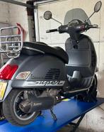 NJ-Trading: Uw Partner voor Onderhoud, Reparatie & Service, Ophalen, Elektrisch