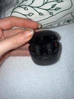 JBL Tune Flex Oortjes - Draadloos, Audio, Tv en Foto, Koptelefoons, Ophalen of Verzenden, Zo goed als nieuw, Overige merken, Draadloos