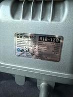 Lucht pomp 120 liter per minuut, Ophalen, Zo goed als nieuw