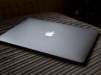 Macbook air 16gb/512gb m1 2020, Computers en Software, Apple Macbooks, Ophalen, Qwerty, 13 inch, 512 GB