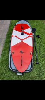 Supboard, Watersport en Boten, Suppen, Ophalen, Zo goed als nieuw, SUP-boards
