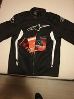 Motorjas Alpinestars, Motoren, Kleding | Motorkleding