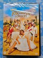DVD Toscaanse Bruiloft en Ja, ik wil!, Cd's en Dvd's, Vanaf 12 jaar, Ophalen of Verzenden, Nieuw in verpakking, Komedie
