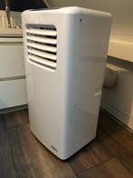 Eden ED-7007 Airconditioner – Mobiele Airco - 7000 BTU, Ophalen, Koelen en Ontvochtigen, Minder dan 60 m³, Timer