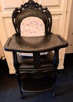 kinderstoel, Ophalen, Gebruikt, Overige typen, Stoelverkleiner