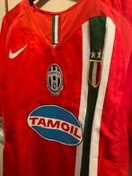 Juventus 2005-2006 Shirt, Shirt, Ophalen of Verzenden, Zo goed als nieuw, Buitenlandse clubs