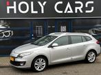 Renault Mégane Estate 1.5 dCi Expression | NAVI | PDC | CRU, Auto's, Voorwielaandrijving, Euro 5, Gebruikt, 4 cilinders