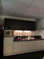 Keuken, Huis en Inrichting, Keuken | Complete keukens, Ophalen, Zo goed als nieuw