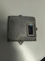 Golf 5 xenon starter, Auto-onderdelen, Ophalen of Verzenden