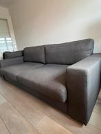 Urban Sofa 3-seater sofa and ottoman, Ophalen, Gebruikt